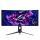 Monitor LED 32" i większy ASUS ROG Swift OLED PG34WCDN